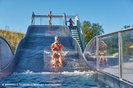 Silberberg-Freibad