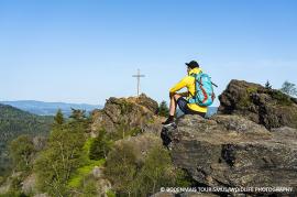 Silberberg_Wandern_Frhling