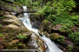 Hochfall_Herbst