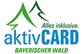 arberaktivcard